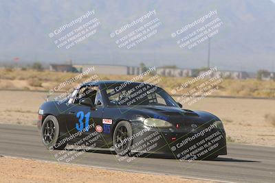 media/Oct-29-2023-Nasa (CVR) (Sun) [[d5173fe321]]/Race Group C/Qualifing Race (Turn 16)/